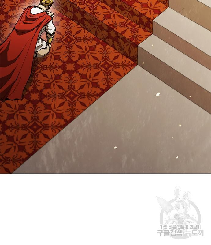 1668057358249v9oibz0zfei.jpeg