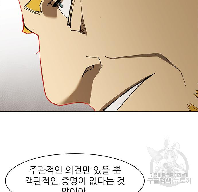 16680573620753lmh1d97iln.jpeg