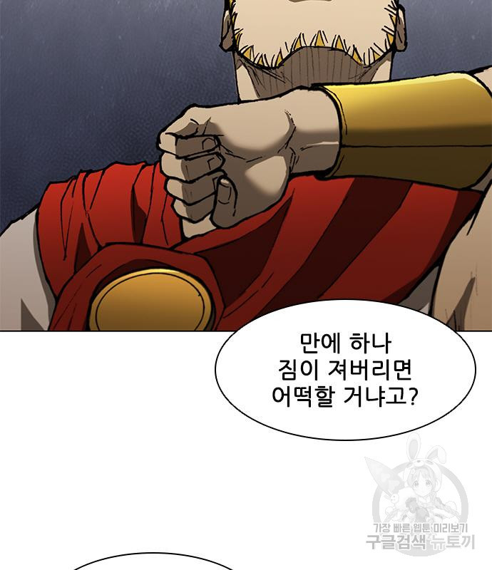 1668057377156ygak4b8xn6g.jpeg