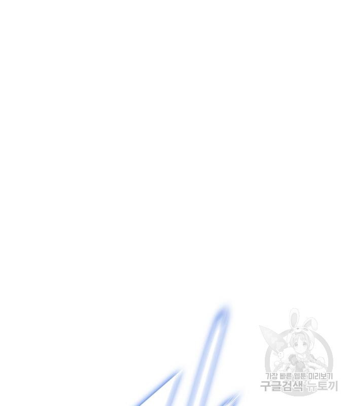 1668057378832e93feyn06zp.jpeg