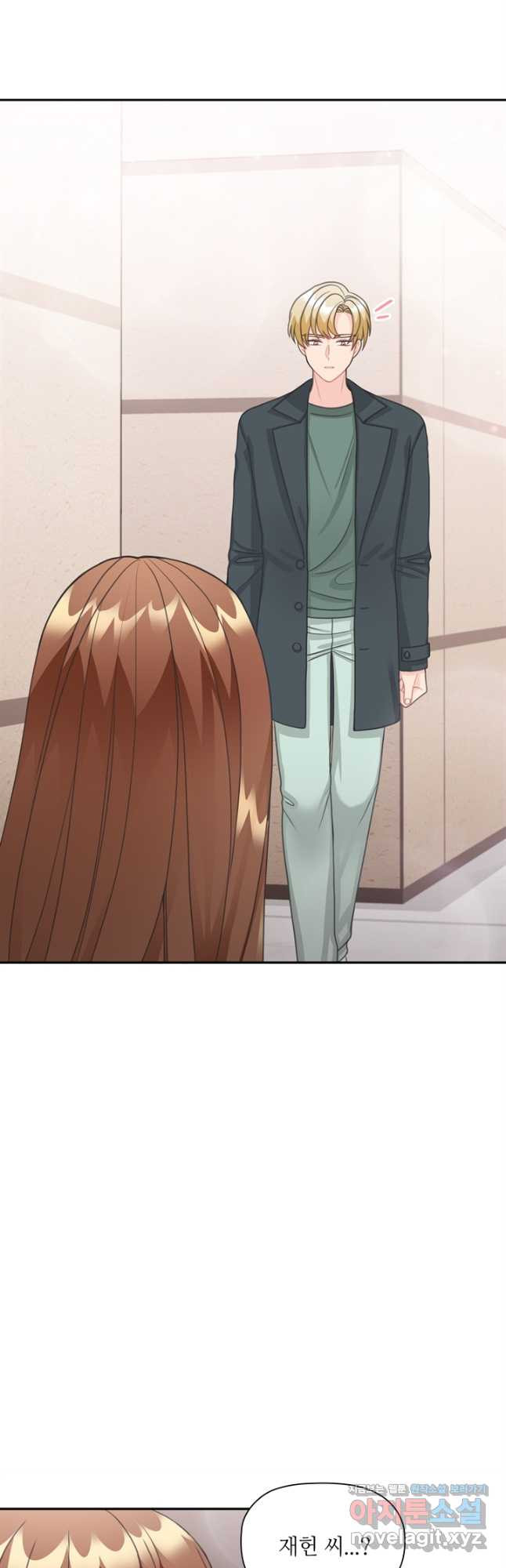 1668053059205lf4smqy302.jpeg