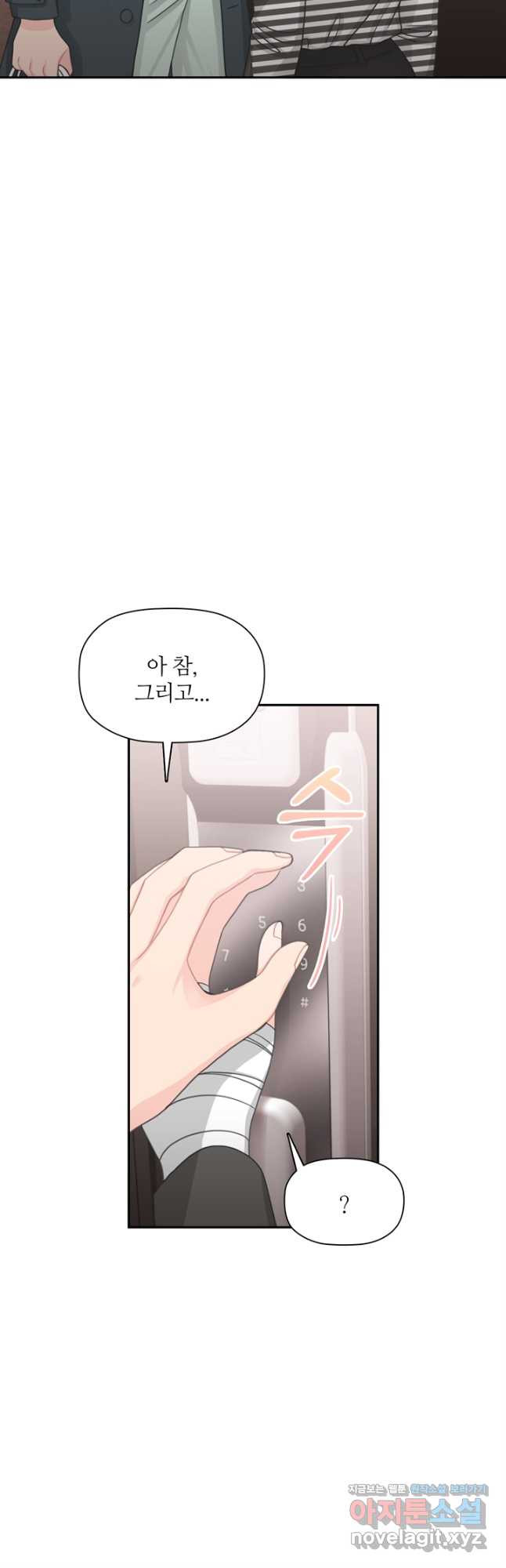 1668053060270r8qflkghhyo.jpeg