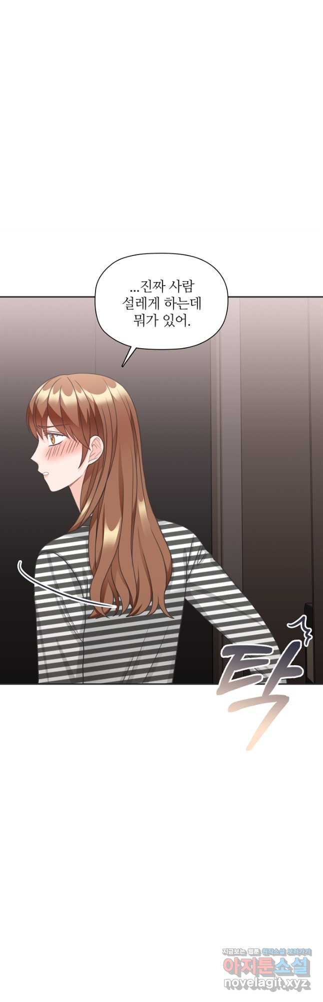 1668053060886kt5beo1vsho.jpeg