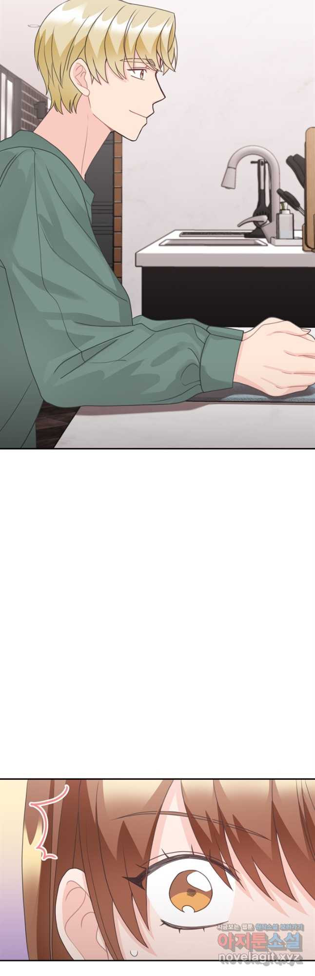 1668053062104qjirbsb57u.jpeg