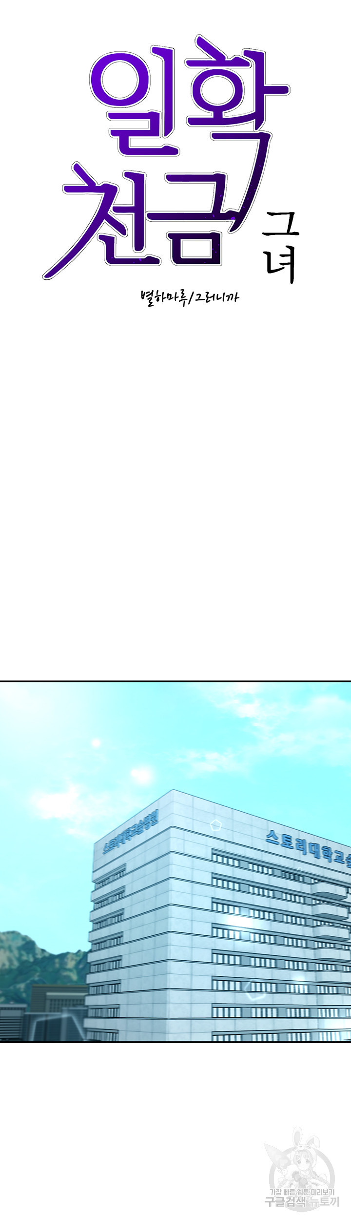 1668138392441dj8hd0vpz6n.jpeg