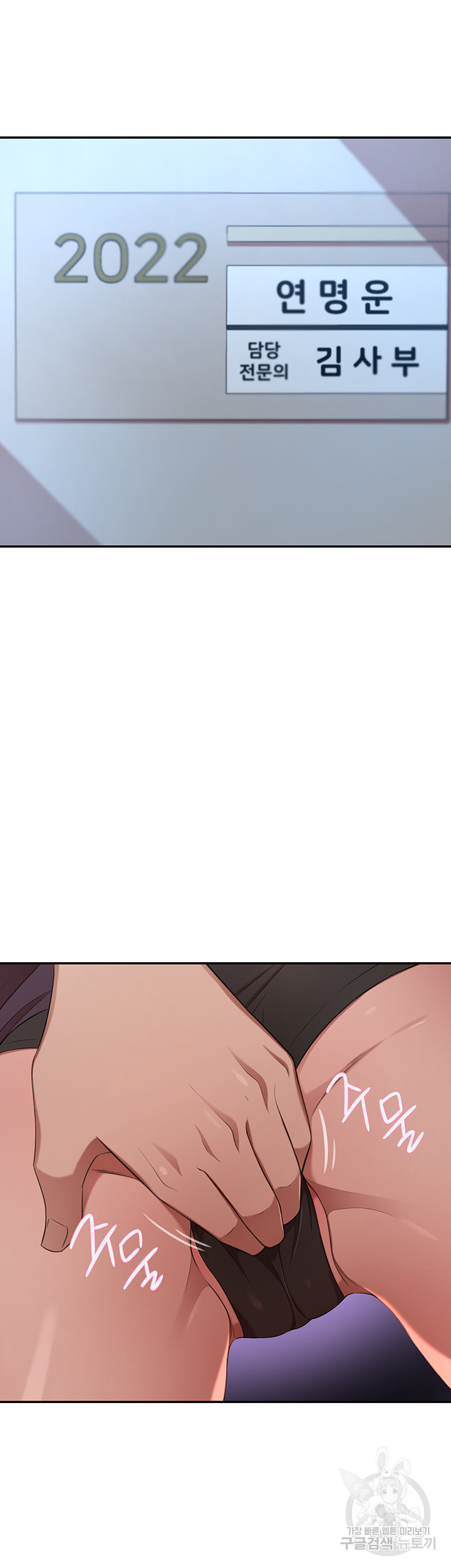 166813839259299ick6yxxs5.jpeg