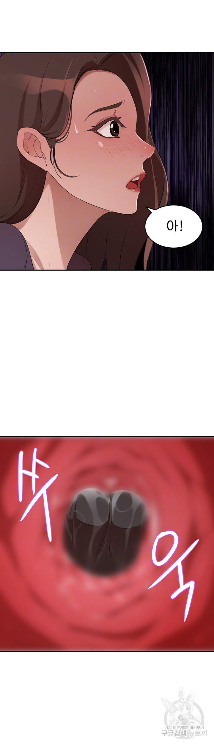 1668138393047ay4b41fe22.jpeg