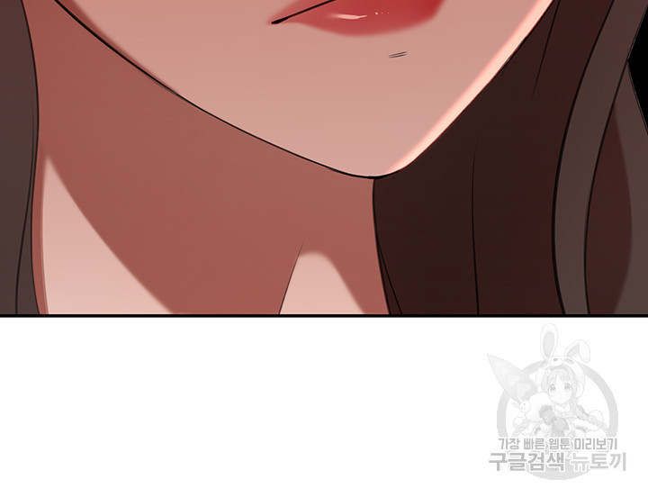 166813839411015a610s3t52.jpeg