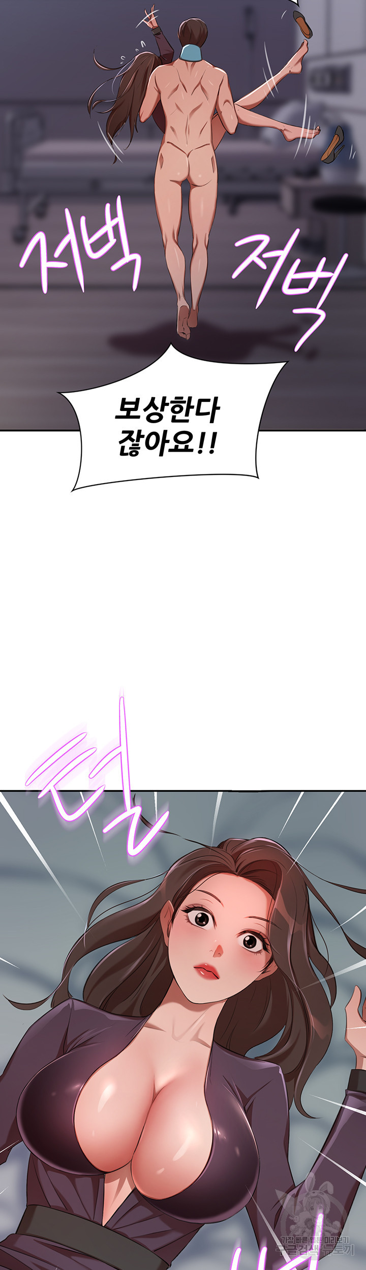 1668138396858lgl5hnhxb7b.jpeg