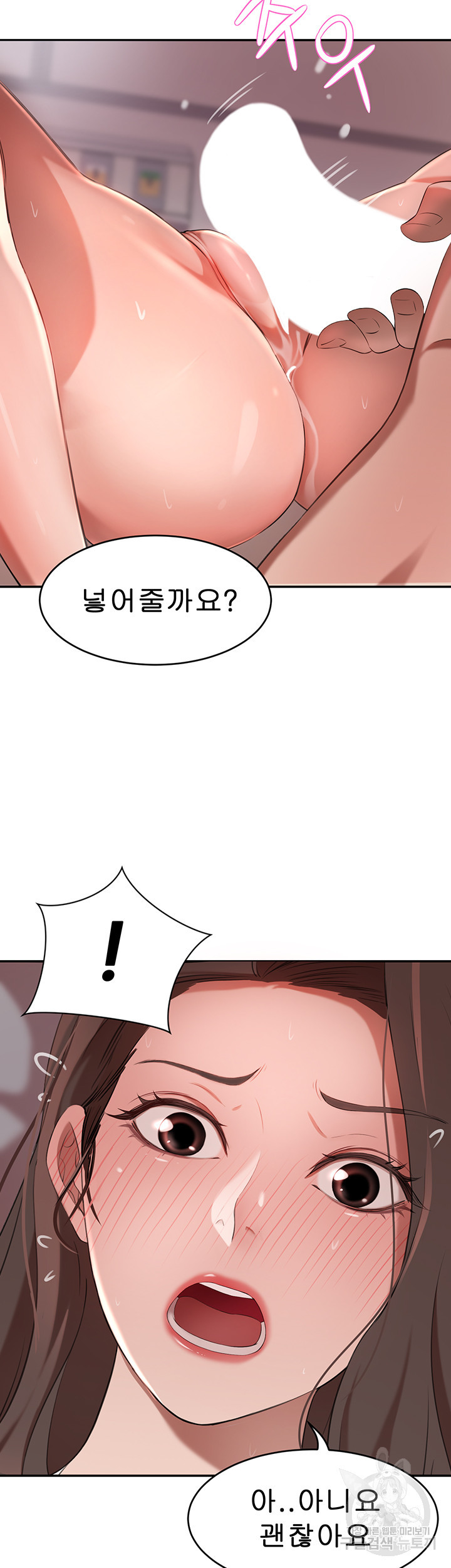 1668138405583xoyu9df7o5n.jpeg