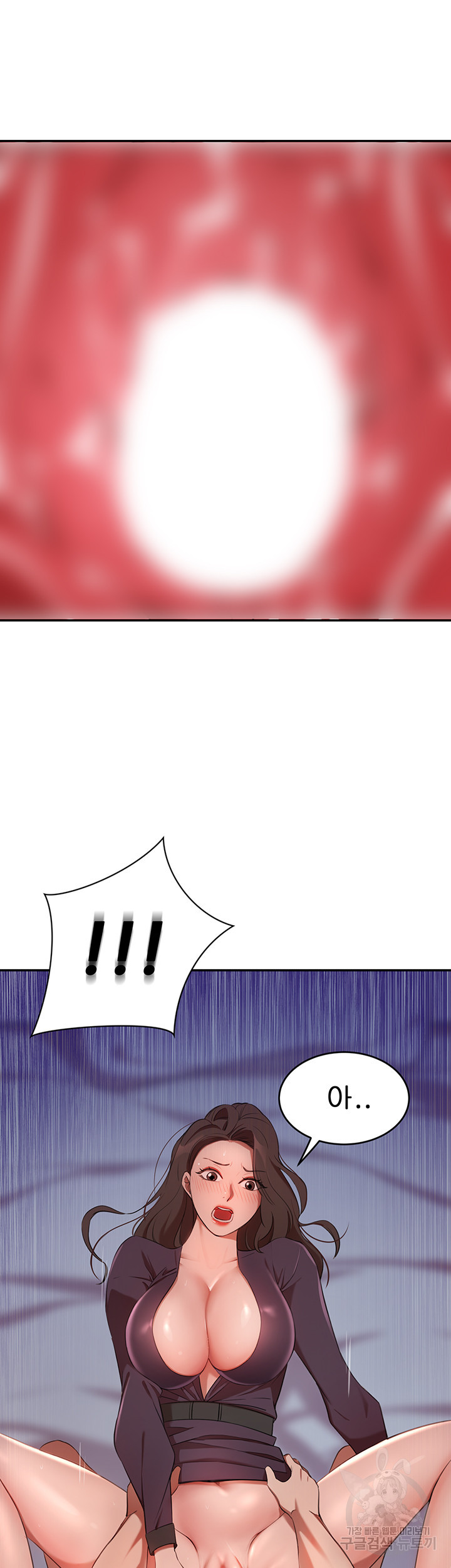 1668138406512law0xkxzvx.jpeg
