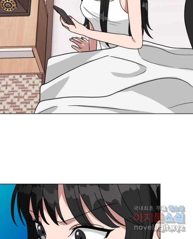 166814440059796ikae9d0s9.jpeg