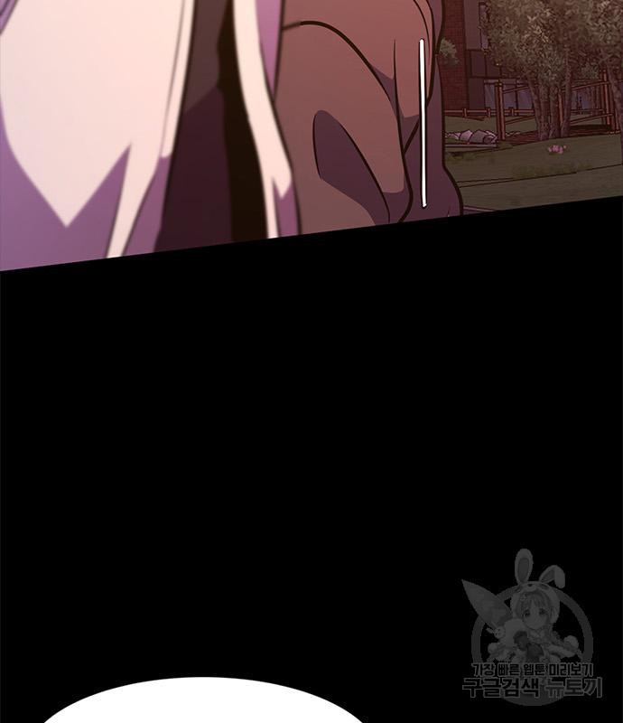 1668146726322zbzf38e5f7.jpeg