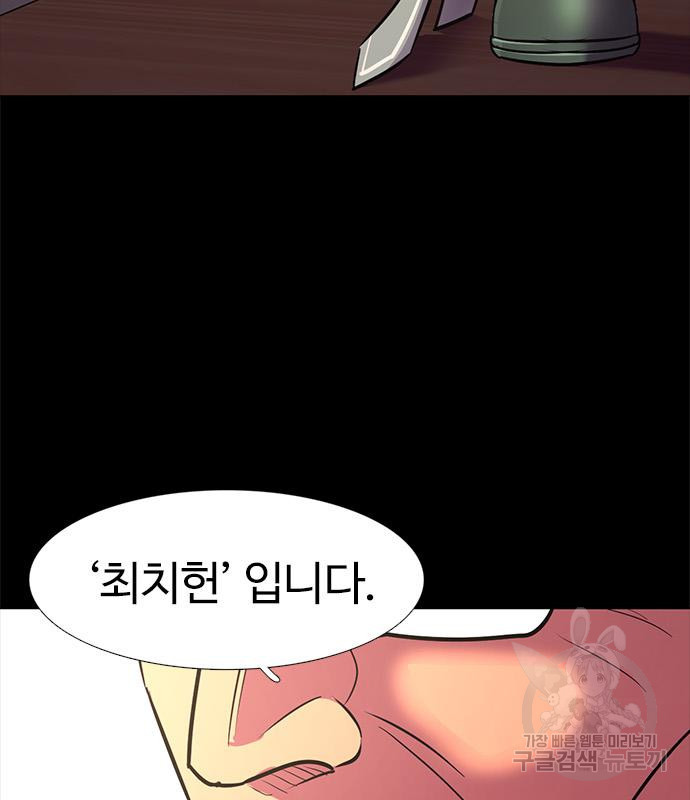 1668146729830arwq4984rqw.jpeg