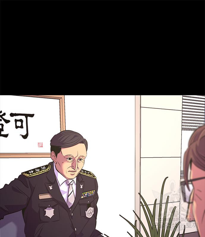 1668146730292eh8ozv2ltmd.jpeg