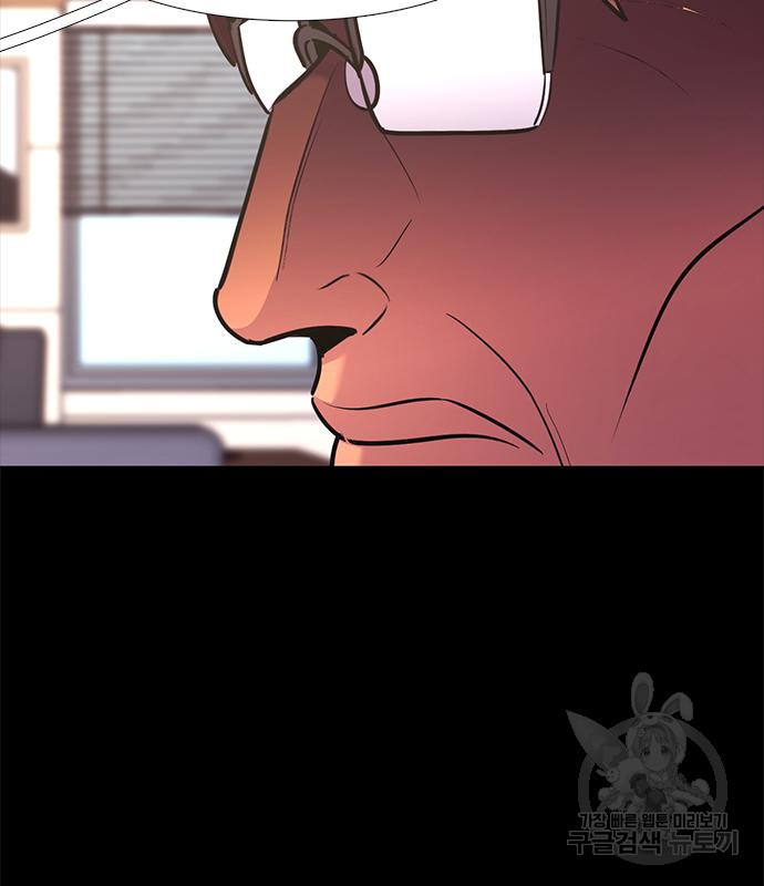 1668146730907omz7j1a0gkg.jpeg