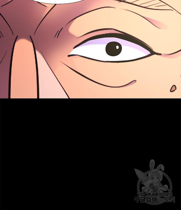 1668146733230k6bhqco0drk.jpeg