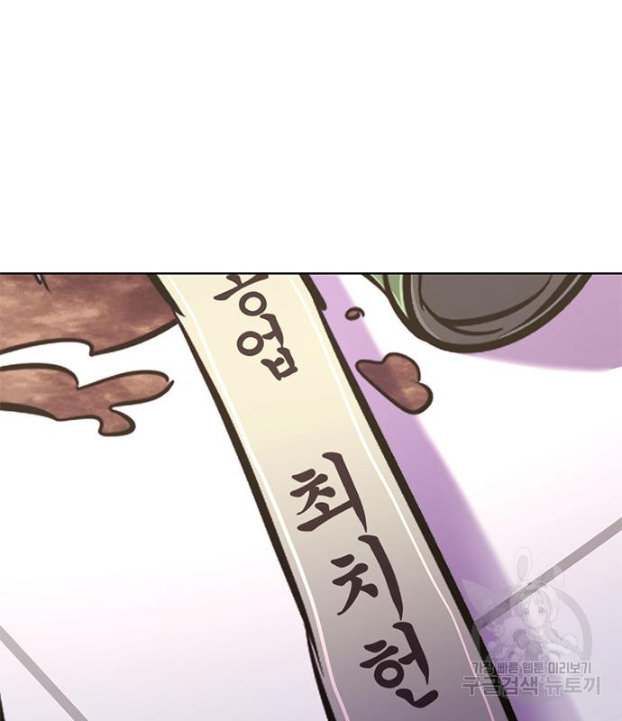 1668146734762e57hffce3il.jpeg
