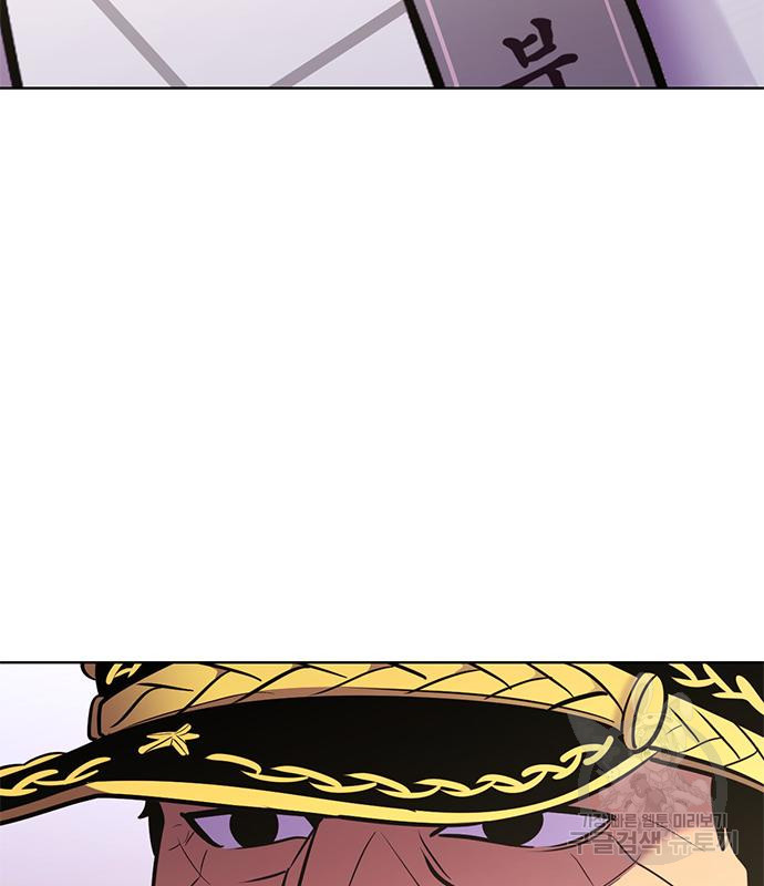 1668146734913lz8c26ixcf.jpeg