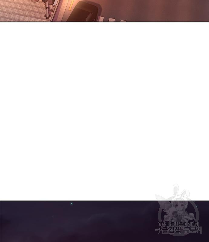 1668146754809f146yh7aeid.jpeg