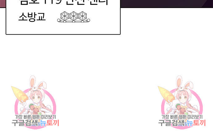 1668146758077qsvoswfvmla.jpeg