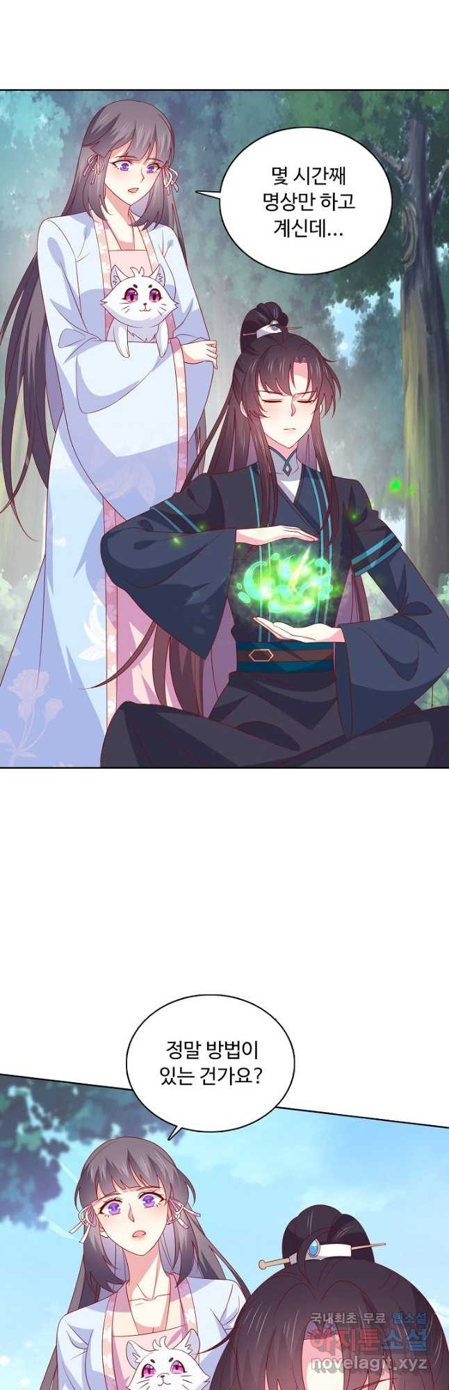 1668138506891x74e0rlq3i.jpeg