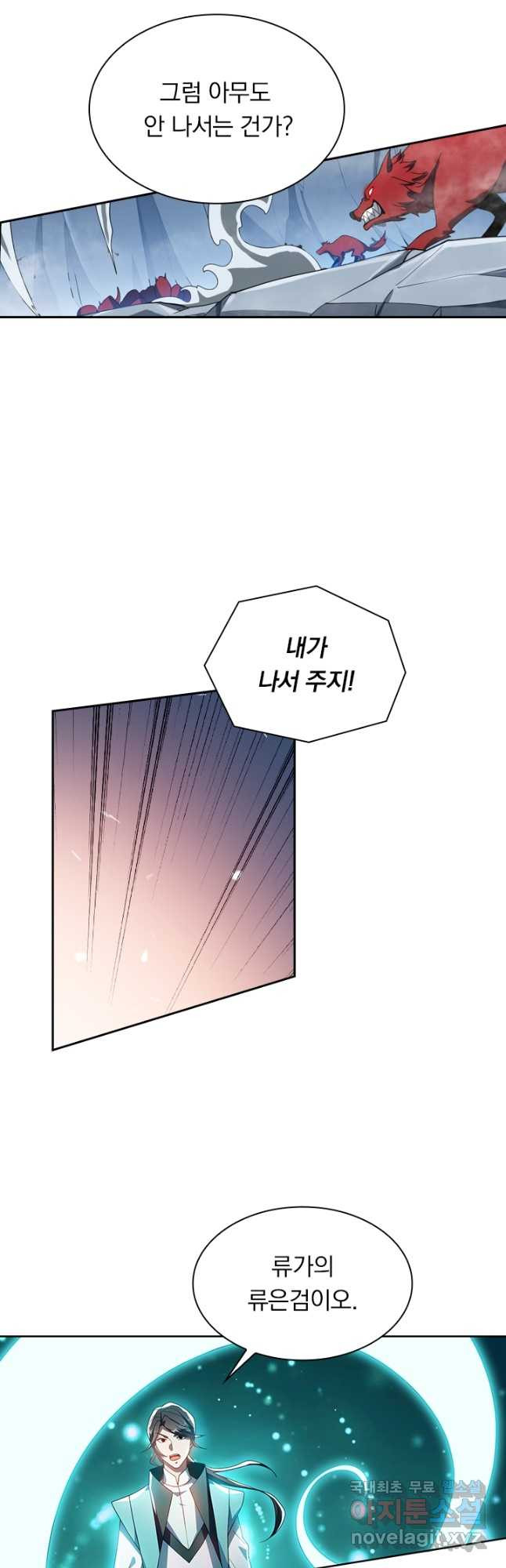 1668139955520dxmnccbdmnv.jpeg