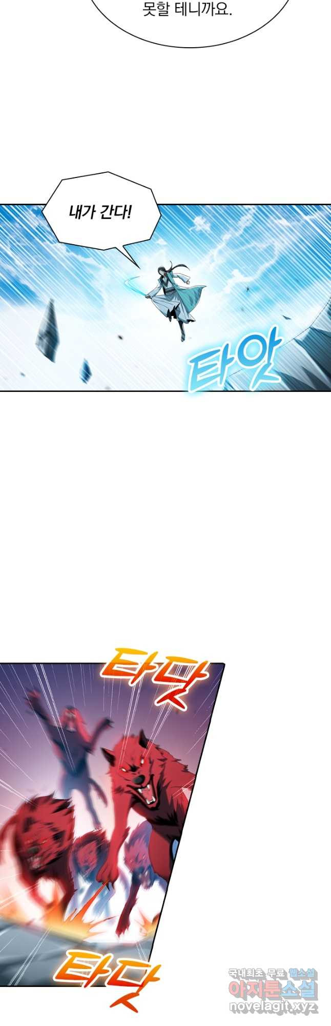 16681399558325k937sfx9cr.jpeg