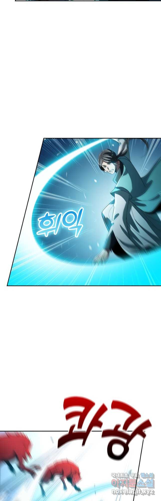 16681399561435lg7y1ecx27.jpeg