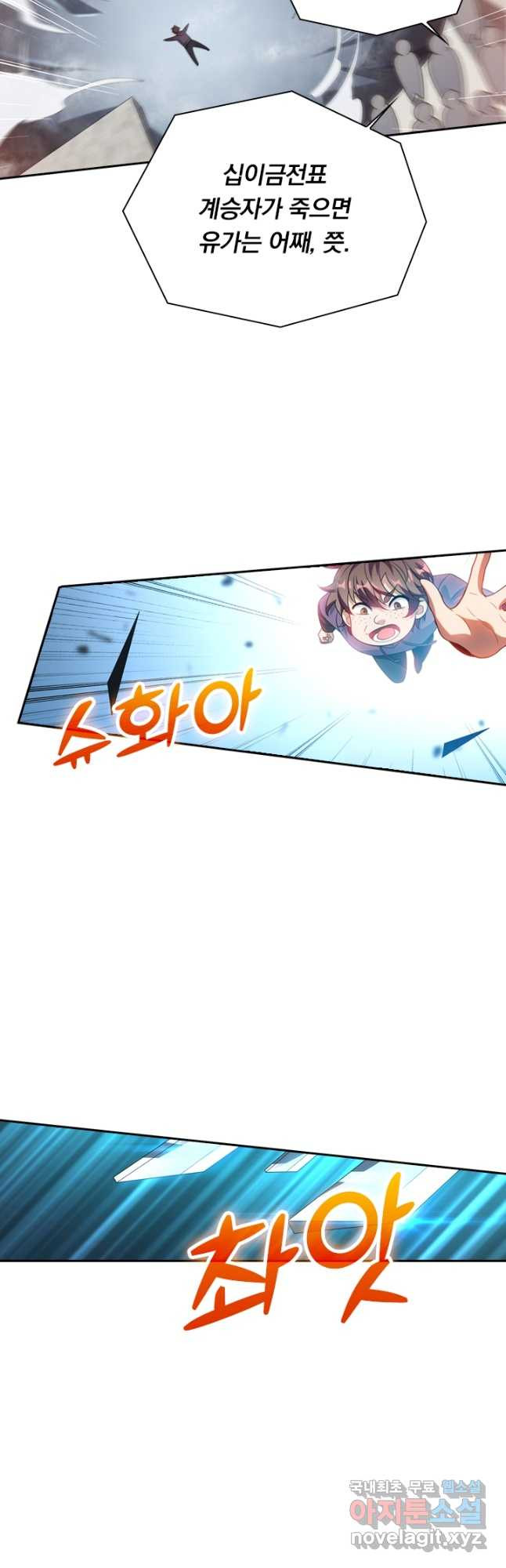 1668139957707syx163zfnlp.jpeg