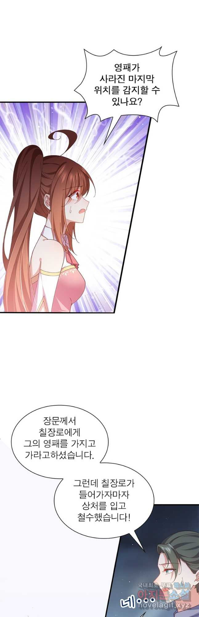 1668138635880qmzx8zkrss.jpeg