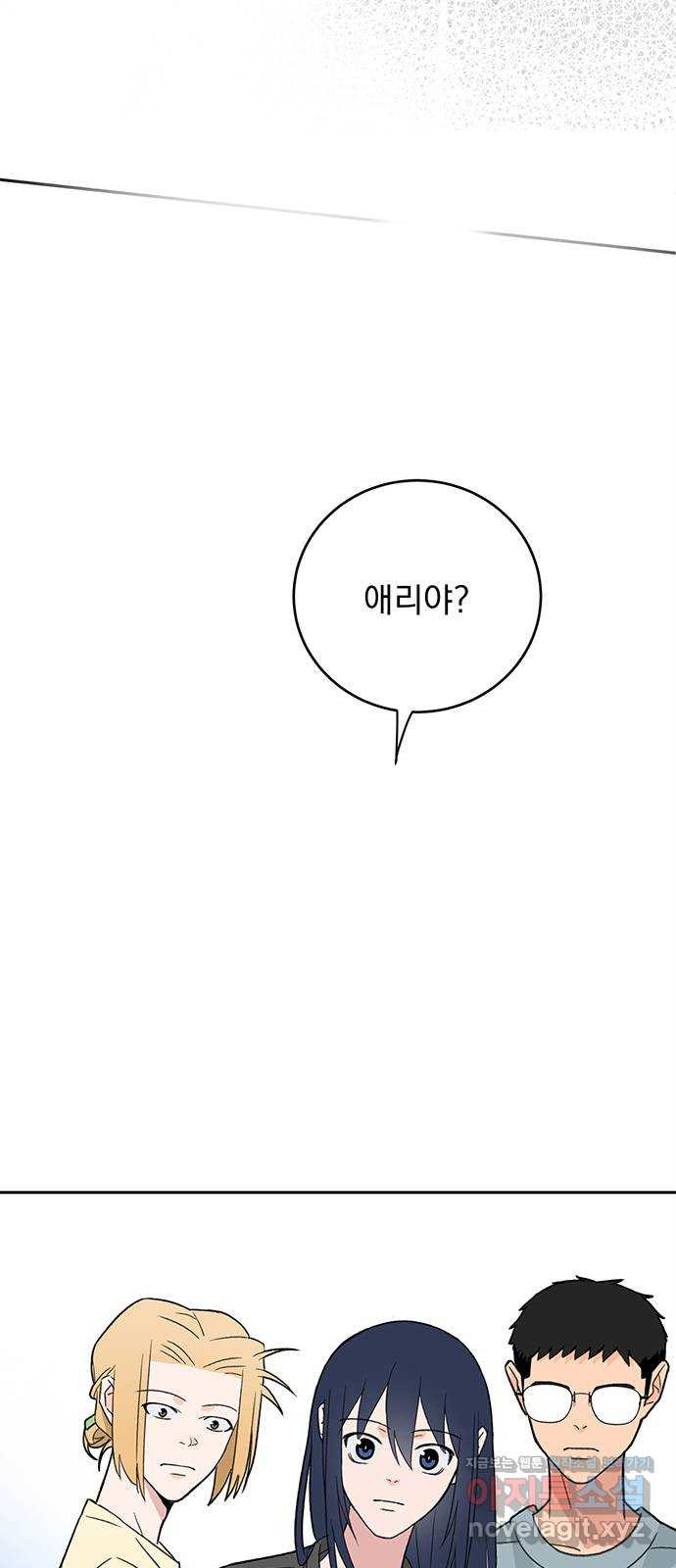 1668138489034j6gxr1h4r9.jpeg