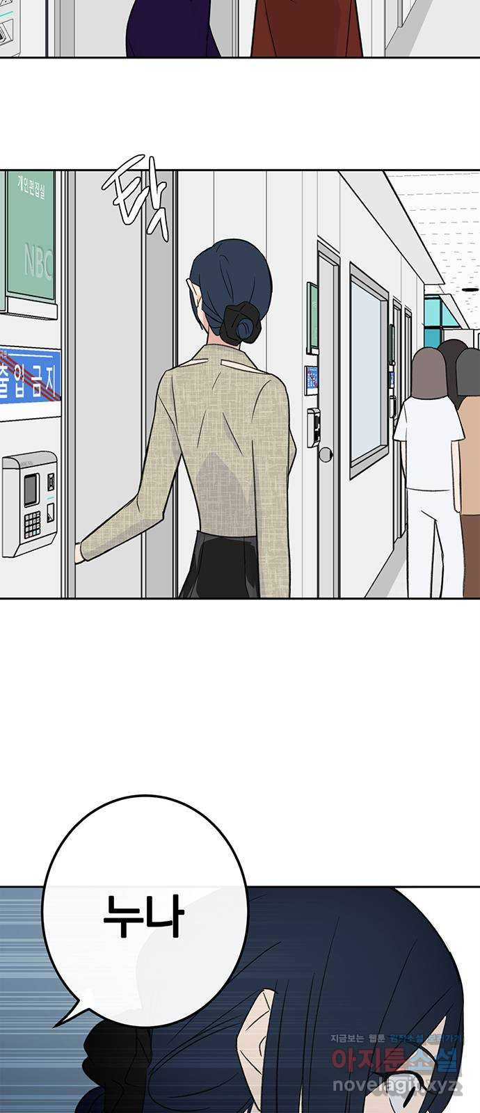 1668138491630u9v4ev5rfn.jpeg