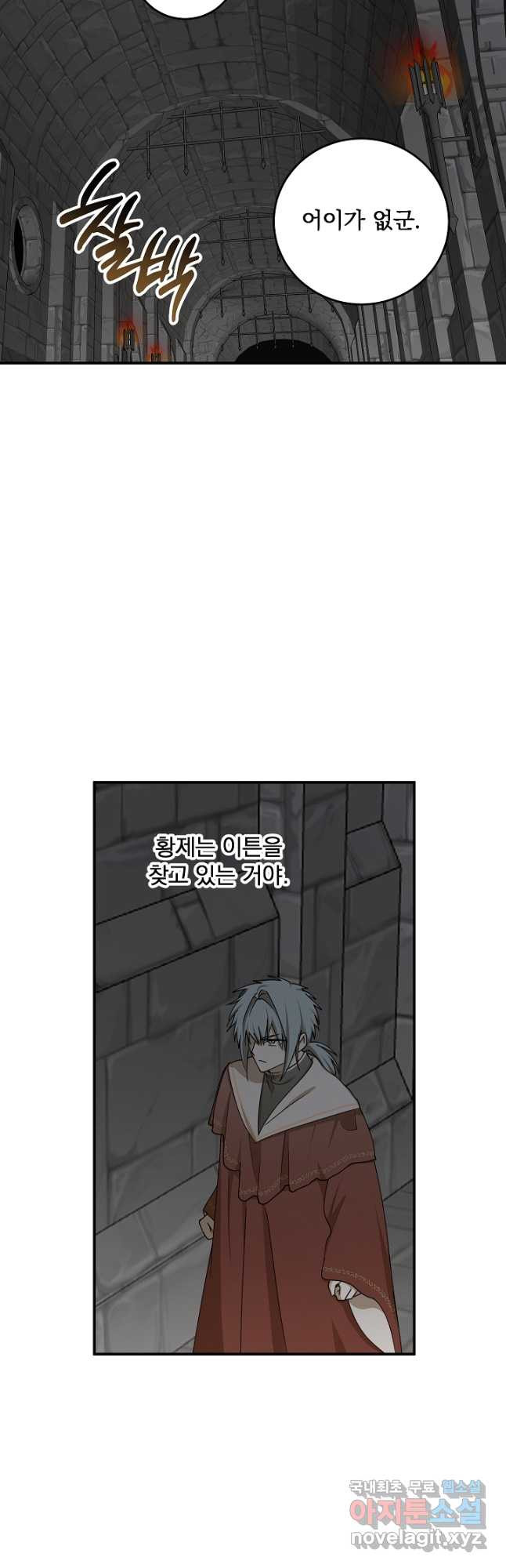 16681442852101u3s3xrxn69.jpeg