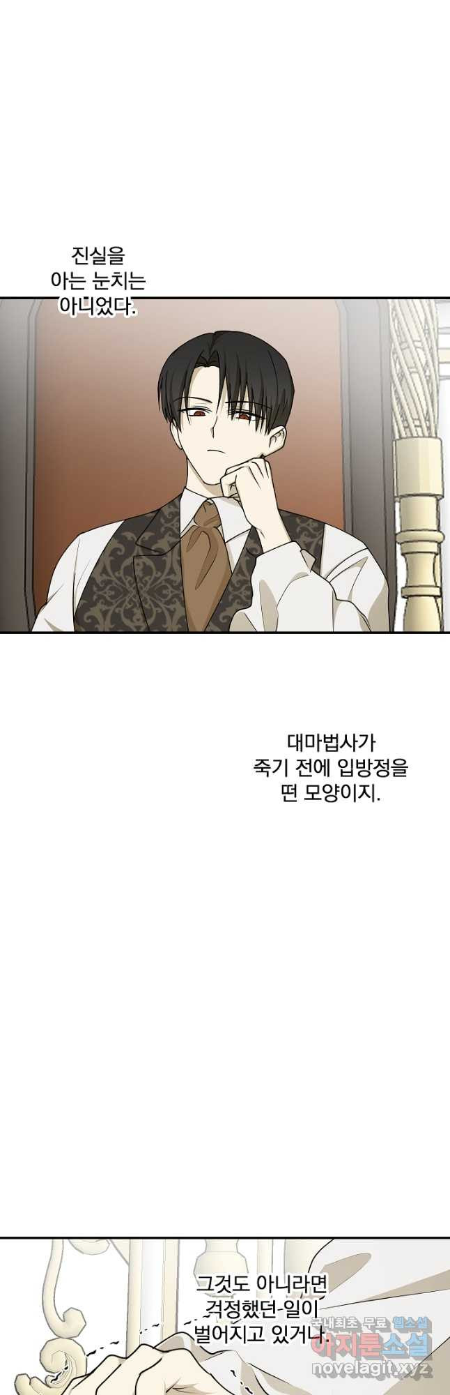 1668144285514xwdwtokhbs.jpeg