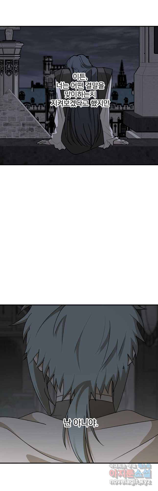 1668144286269j4811prt2tm.jpeg