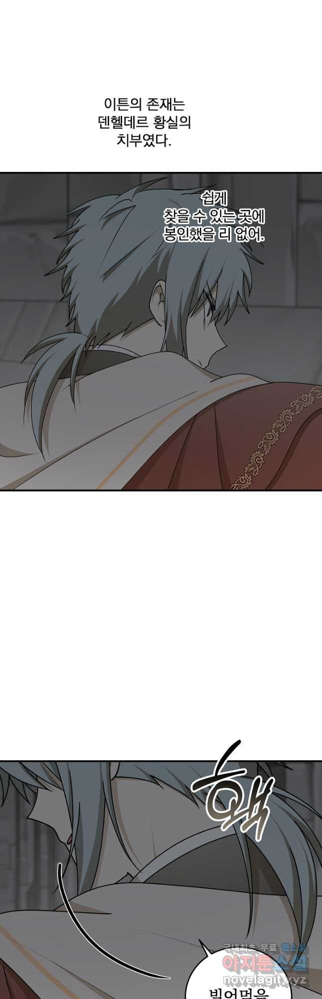 1668144286726eqgfm0lkbq5.jpeg