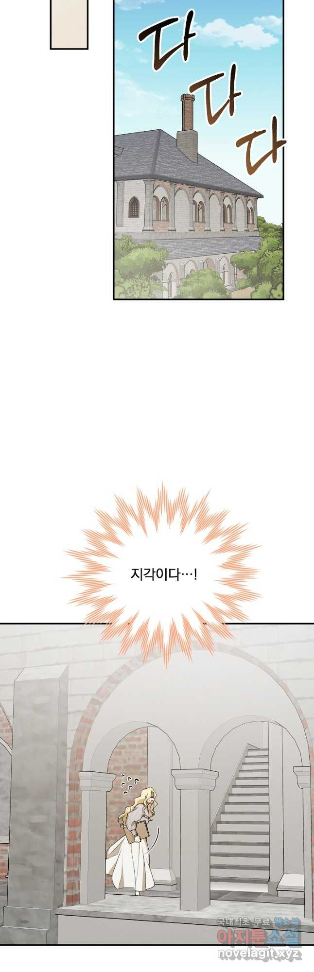 1668144288239rjx0zbxt9jp.jpeg