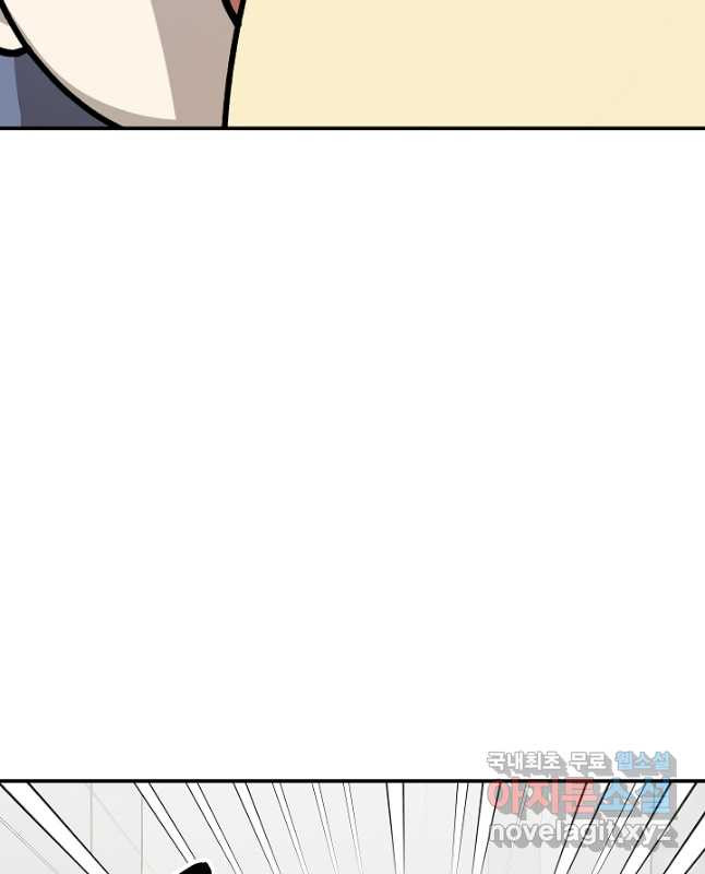 16681442887012knbrh6lyka.jpeg