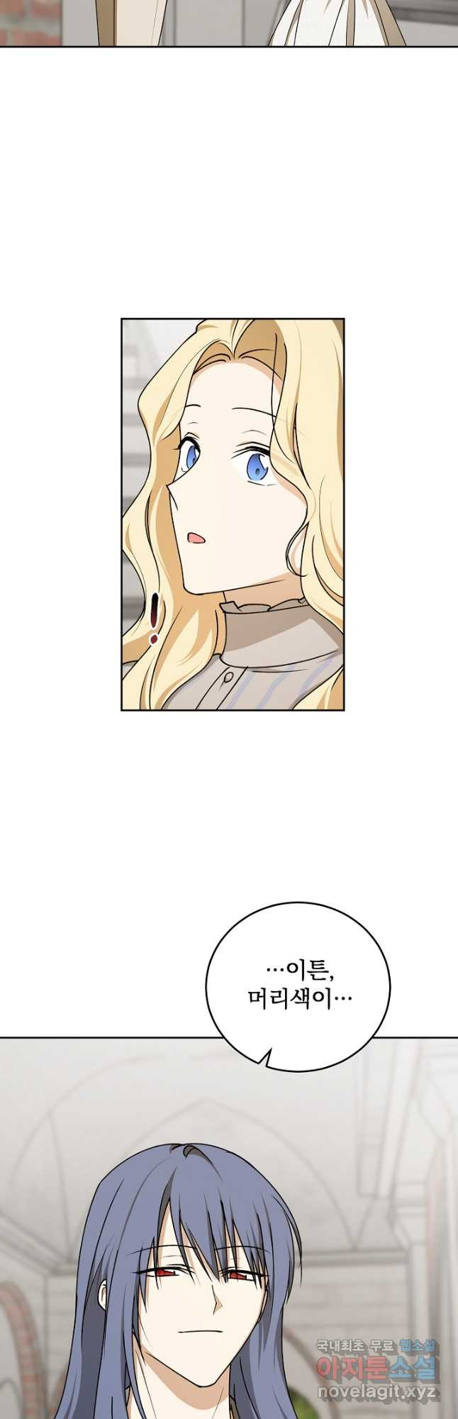 1668144292547atg9s9tyapo.jpeg