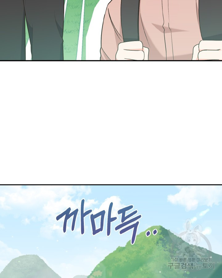 1668144514675ktznibo1fa.jpeg