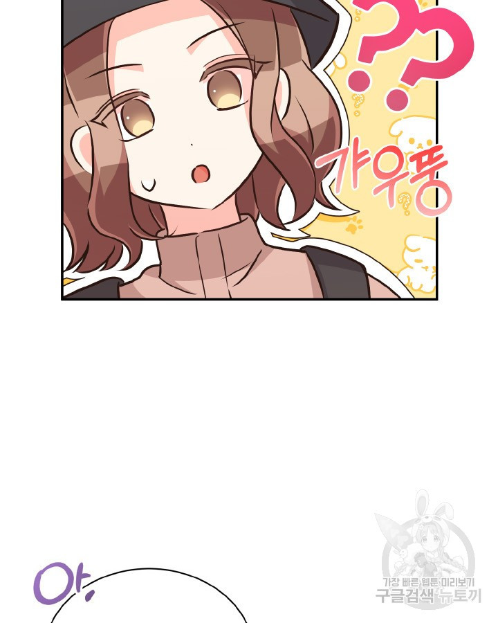 1668144516354qpfd82yurut.jpeg