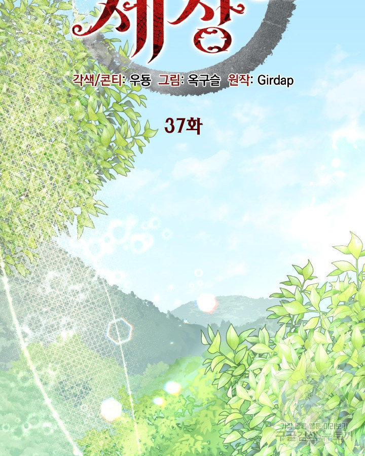 1668144517579q064tgdpnf.jpeg