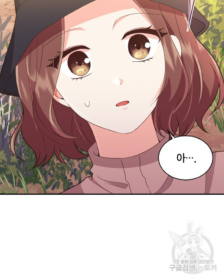 1668144528638sxifhtb4cpm.jpeg