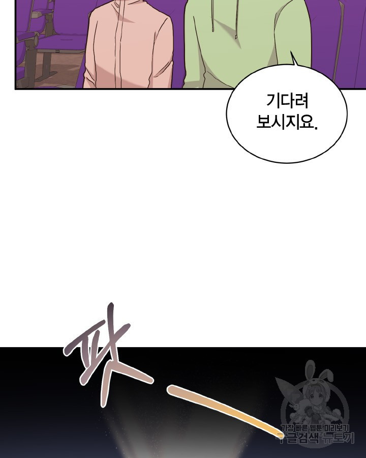 1668144532747enn0hwx6lb.jpeg