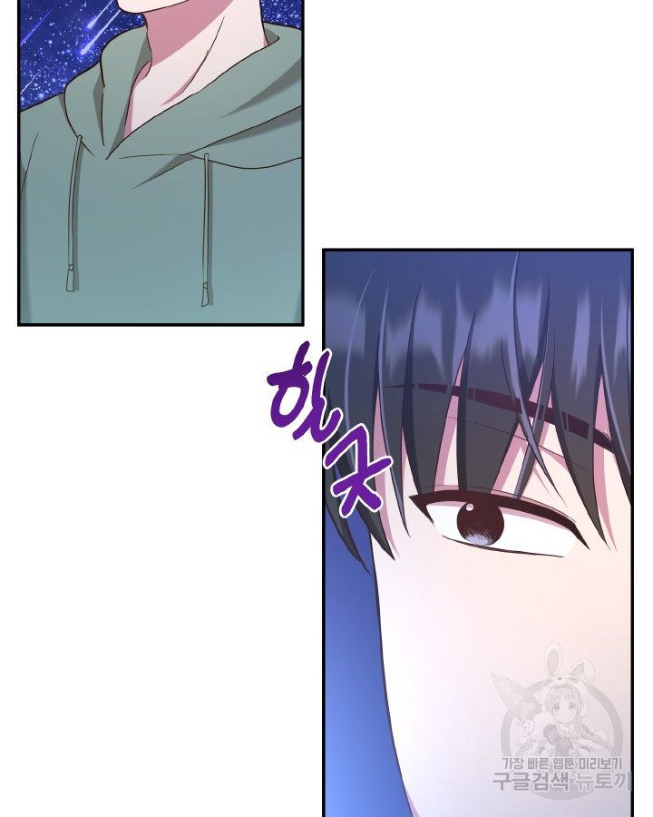 1668144533508oh8zvrv53us.jpeg