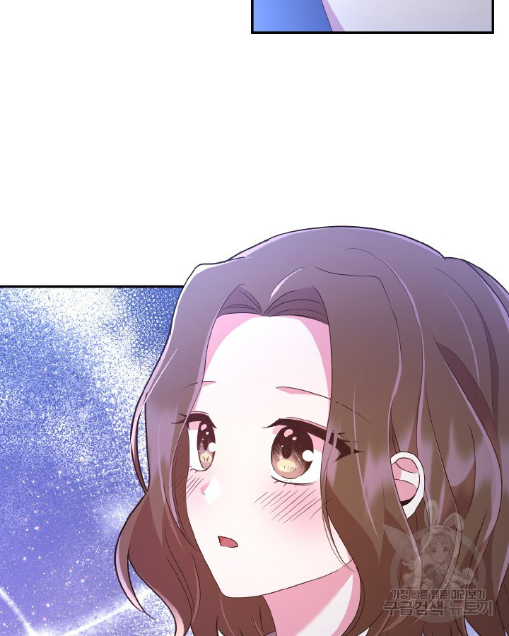 1668144533661s92cwria8ss.jpeg