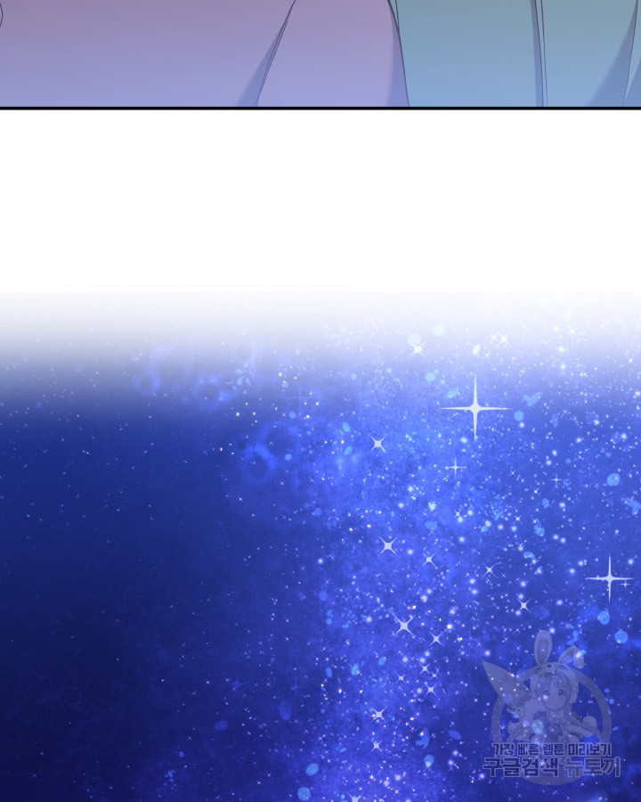 1668144534117p0nx8fygxxh.jpeg