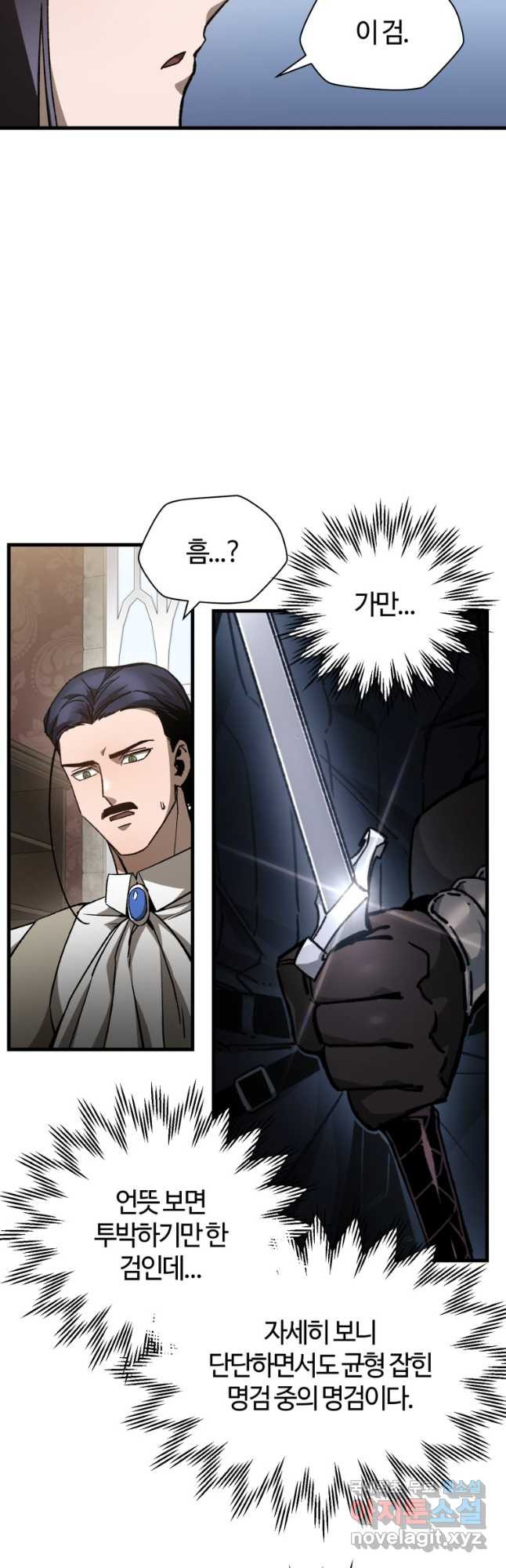16682267437934yon7ss0bdt.jpeg