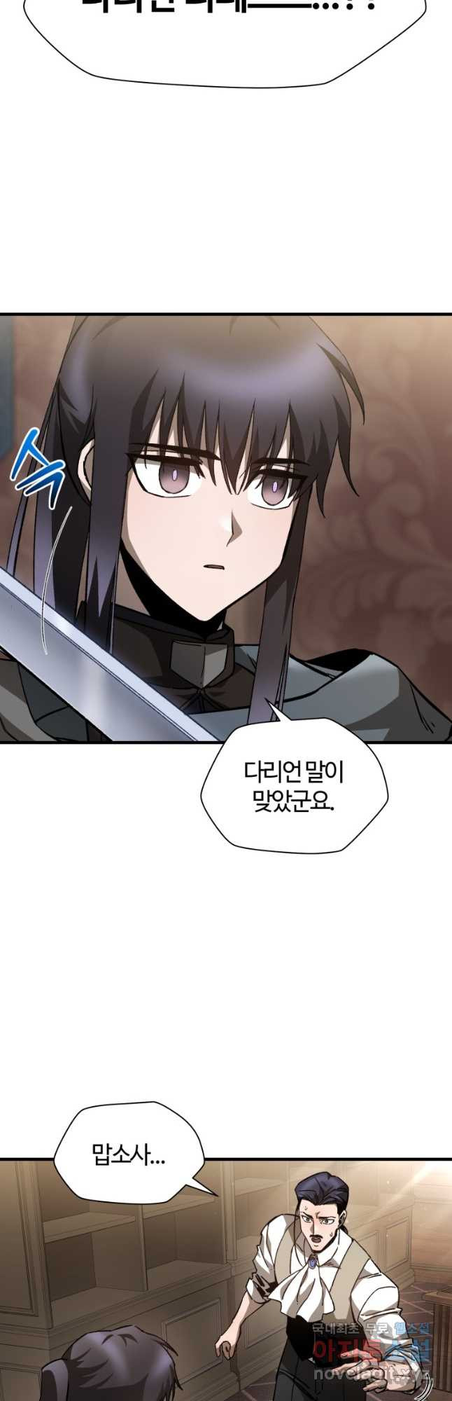 16682267441019clyf7b2ste.jpeg